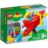 Lego- Duplo 10908 Plane