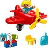 Lego- Duplo 10908 Plane - Image 2