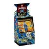Lego- Ninjago 71715 Jay Avatar Arcade Pod