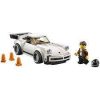 Lego- Speed Champions 75895 1974 Porsche 911 - Image 2