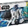 Lego- Star Wars 75253 Droid Commander