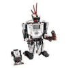 Lego- Mindstorms EV3 V42 - Image 2