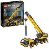 Lego- Technic 42108 Mobile Crane