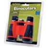 GeoSafari- Binoculars with Compass - Image 2