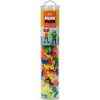 Plus Plus Large Tube- Basic (240 pieces) - Image 2