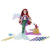 Deluxe Hair Play Asst.