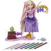 Deluxe Hair Play Asst. - Image 2
