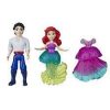 Princess and Prince 2 Pack Asst - Image 2