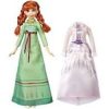 Disney Frozen 2- Arendelle Fashions