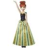Frozen Shimmer n Sing Dolls