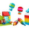 Lego- Duplo 10887 Creative Fun - Image 2