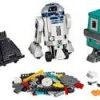 Lego- Star Wars 75253 Droid Commander - Image 2