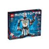 Lego- Mindstorms EV3 V42