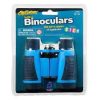 GeoSafari- Binoculars with Compass