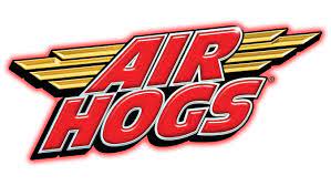 Airhogs