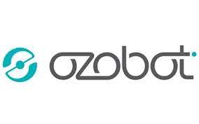 Ozobots