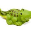 Little People Animal Figure Set assortment