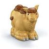 Little People Animal Figure Set assortment - Image 3
