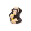 Little People Animal Figure Set assortment - Image 4