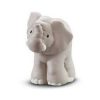 Little People Animal Figure Set assortment - Image 6