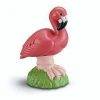 Little People Animal Figure Set assortment - Image 7