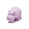 Little People Animal Figure Set assortment - Image 8