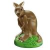 Little People Animal Figure Set assortment - Image 9