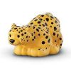Little People Animal Figure Set assortment - Image 10