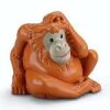Little People Animal Figure Set assortment - Image 11