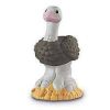 Little People Animal Figure Set assortment - Image 12