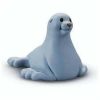 Little People Animal Figure Set assortment - Image 16