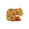 Little People Animal Figure Set assortment - Image 17