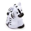 Little People Animal Figure Set assortment - Image 18