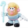 MPH Toy Story 4 Friends Mini Assortment