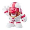 MPH Toy Story 4 Friends Mini Assortment - Image 3