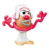 MPH Toy Story 4 Friends Mini Assortment - Image 4