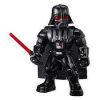 Galactic Heroes- Singles Assortment