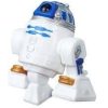 Galactic Heroes- Singles Assortment - Image 3