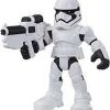 Galactic Heroes- Singles Assortment - Image 4