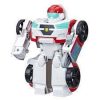TRA Rescue Bots- Gen WFC Voayger - Image 2