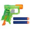 Elite- Jolt Color assortment
