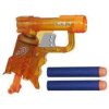 Elite- Jolt Color assortment - Image 2