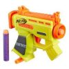 Nerf- Fortnite Microshots Asst.