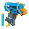 Nerf- Fortnite Microshots Asst. - Image 2