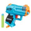 Nerf- Fortnite Microshots Asst. - Image 3