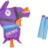 Nerf- Fortnite Microshots Asst. - Image 4