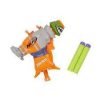Nerf- Fortnite Microshots Asst. - Image 5