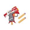 Nerf- Fortnite Microshots Asst. - Image 6