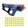 Nerf- Rival Perses MXIX 5000