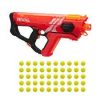 Nerf- Rival Perses MXIX 5000 - Image 2